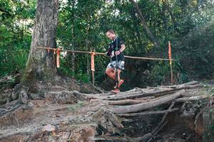 BIB: 
                            <button type="button" onclick="openModal(27306889)" class="btn btn-primary btn-sm float-right btn-popup" data-toggle="modal" data-target=".modal-high-quality">
                        <i class="fas fa-shopping-cart"></i> Add to Cart
                    </button>
                                            <button type="button" onclick="isThisMe(27306889, true)" class="btn btn-success btn-sm float-right btn-popup btn-isme hidden" data-toggle="tooltip" data-placement="bottom" title="นี่คือรูปของคุณใช่ไหม คลิกที่นี่เพื่อเอาเข้าอัลบั้ม">
                        <i class="fas fa-plus"></i> Add to album
                    </button>
                    <button type="button" onclick="isThisMe(27306889, false)" class="btn btn-warning btn-sm float-right btn-popup btn-isnotme hidden">
                        <i class="fas fa-ban"></i> Remove from album
                    </button>